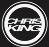 Chris King